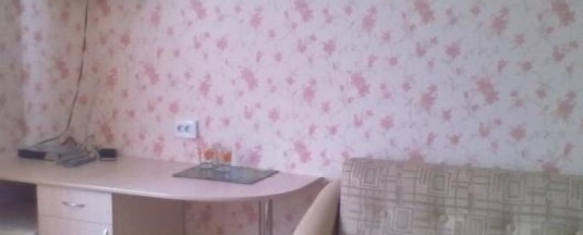 Двухместный номер Делюкс в Венеция