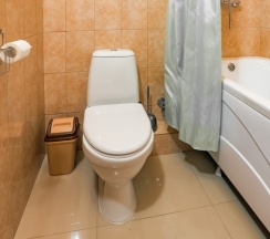 Стандарт в Art Home