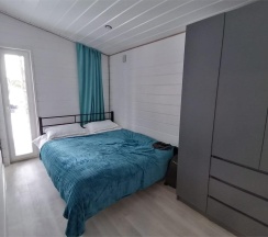 Коттедж премиум в Чук и Геш