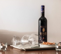 Номер Superior в Prima Luxury Rooms