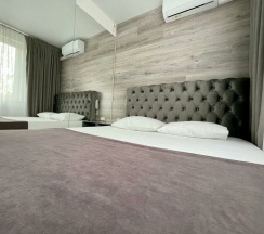 Стандарт в Везендорф