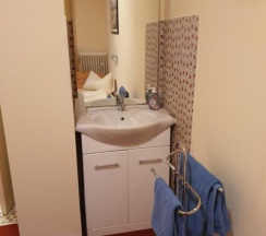 Номер Standard в Hotel Giesing