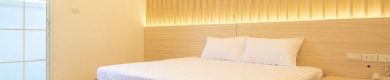 Номер Deluxe в Secret hotel