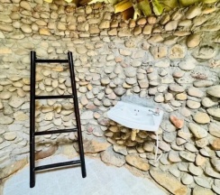 Номер Standard в Koh Pu Sea View Beach Resort