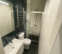 Эстосадок Березовая 126-14 в Березовый