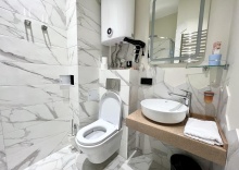 Владивосток: Мини-отель Ep Boutique Hotel Беринг