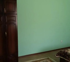 Апартаменты с 3 комнатами в Приморский