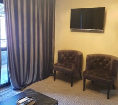 Suite в Бутик