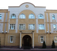 Стандар в Аристократъ