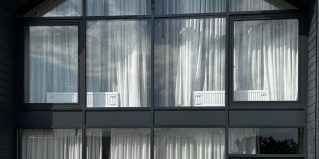 Дербент: Коттедж Park Avenue