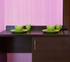 Семейный  ПЛЮС без балкона в Диса