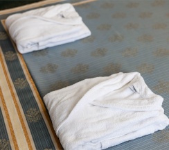 Люкс в Руссия