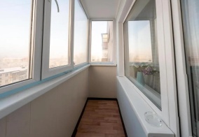 Апартаменты 2h komnatnye apartamenty rjadom s Tsentral'noj Mechet'ju в Павлодаре