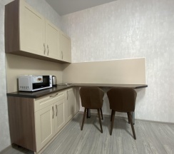 Номер люкс премиум в Анастасия