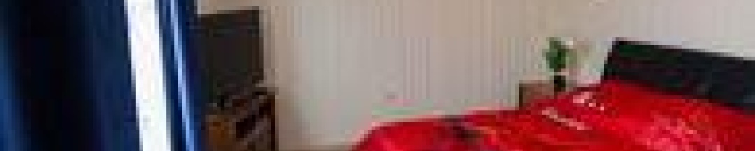 Номер люкс в Идиллия