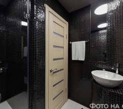 Полулюкс в ОтельПланет