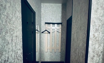 Номер стандарт (без окна) в Элит