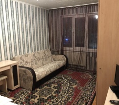 Апартаменты, пр-кт Ленинградский, д. 8 в Мир Апартаментов