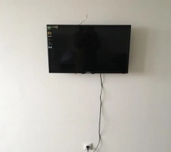 Апартаменты Standard в Davidenko`s apartment
