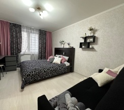 Шувалова 18/8 в УК-ВИП-ЗОНА