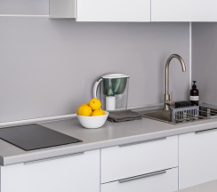 Квартира в Privi House