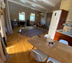 Вилла Deluxe в Sky Canyon