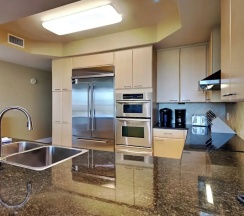 Номер Standard в Caribe The Resort