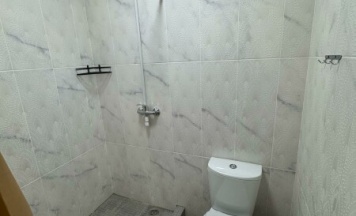 Эконом 5/2 в Флагман