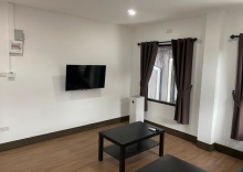 Коттедж с 2 комнатами в Baan 9 Muang small house