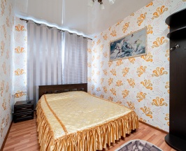 Комфорт с джакузи в Лимон