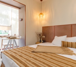 студия Б в Мой Маяк