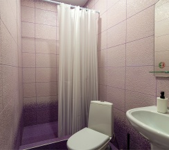 Семейный в Стела