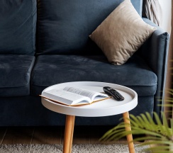 Коттедж улучшенный в Ёлки Чилл