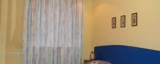Номер Comfort в Версаль