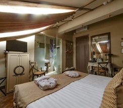 Стандарт в Арбат, 6