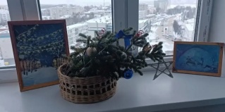 Кострома: Апартаменты Квартира Родные Просторы