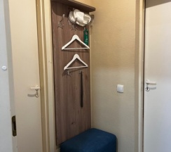 Стандарт в Тайм-аут