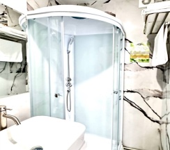 Стандарт (2 корпус) в Арт 11