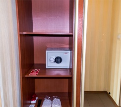 Премиум в Вояжъ