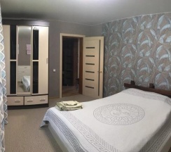 Коттедж в Джарат Кёль
