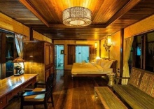 Вилла Standard в Bora Bora Villa Phuket