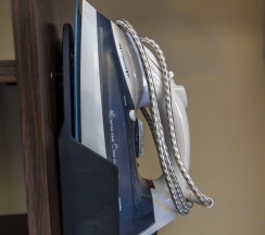 Однокомнатный двухместный в Княжна Мери