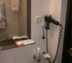 Улучшенный в Vesta