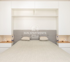 ЖК «Москва-14» в Sun Apartments