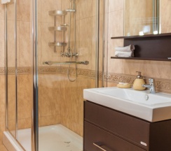 Комфорт в Royal castle