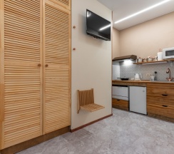 студия Д в Мой Маяк