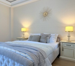 🏡 Комфорт и удобство в самом сердце Махачкалы! в Как Дома 05