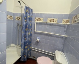 Эконом 2-х местный 4 и 5 этажи в Беломорье