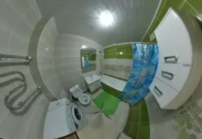 Апарт-отели АпартОтель Востоксахстрой в Хабаровске