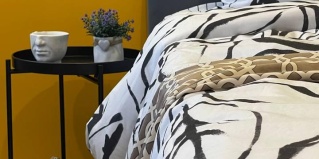 Новосибирский район: Коттедж Yousinn Home